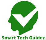 Smart Tech Guidez